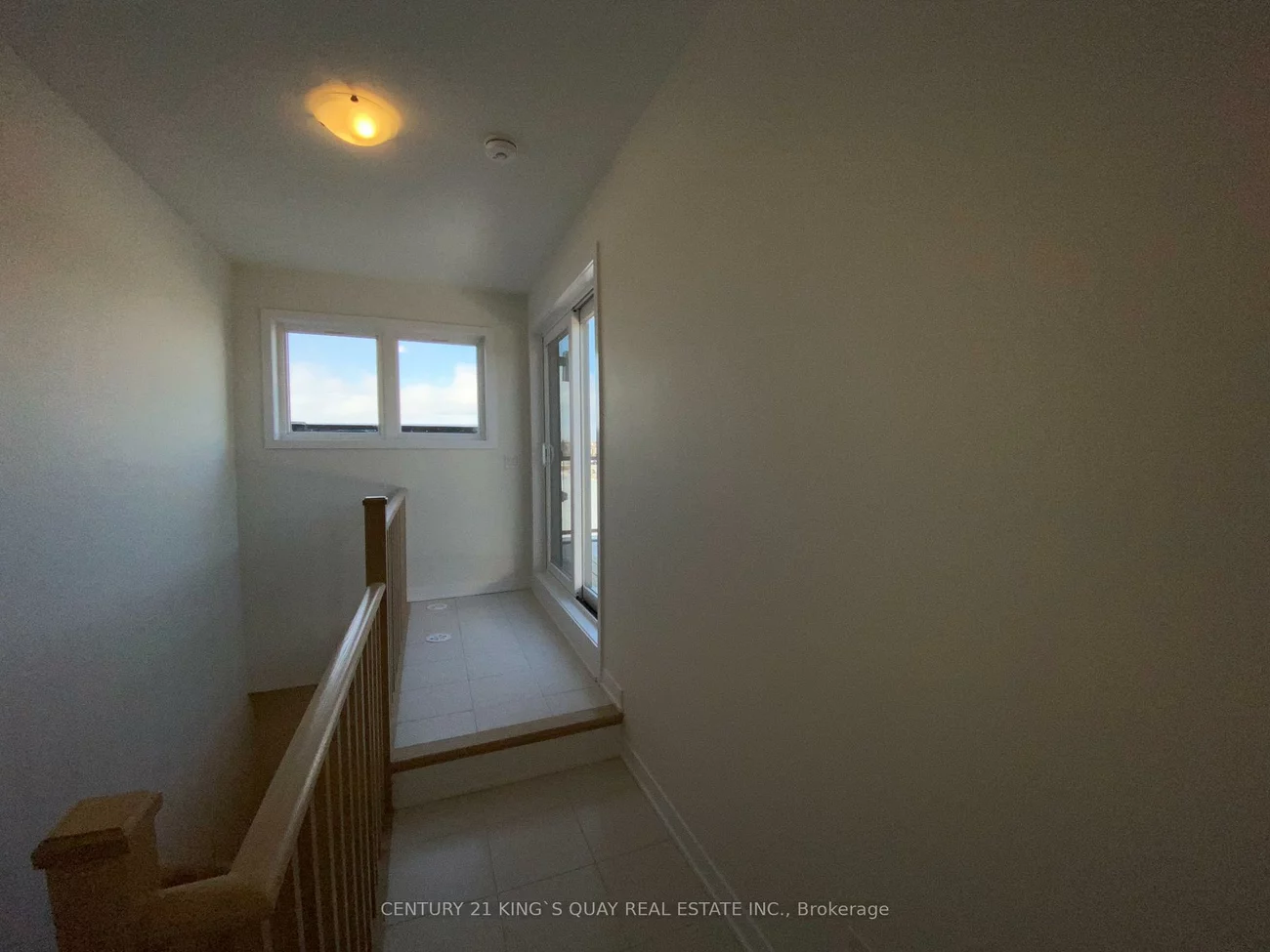 89, York Downs, Angus Glen, Markham