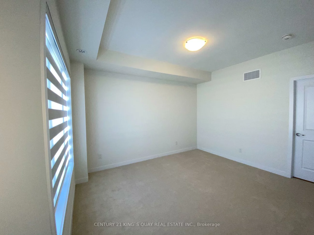 89, York Downs, Angus Glen, Markham