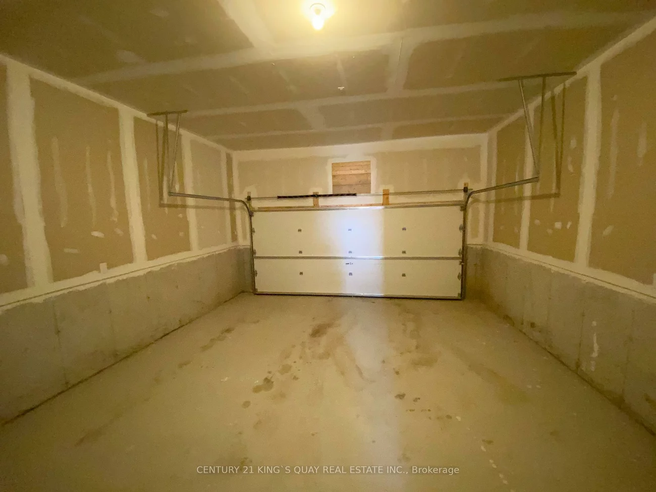 89, York Downs, Angus Glen, Markham