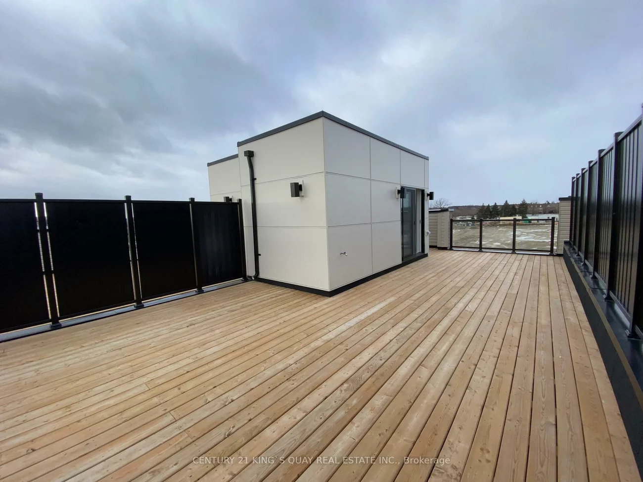 89, York Downs, Angus Glen, Markham