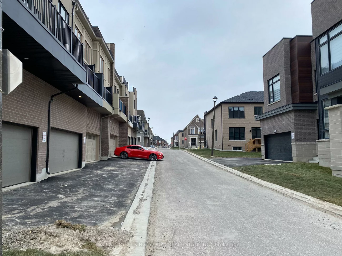 89, York Downs, Angus Glen, Markham