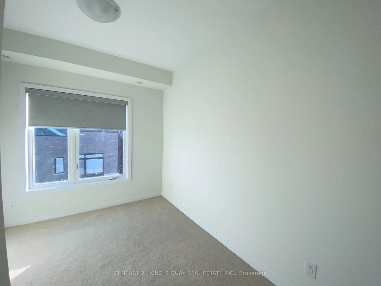 89, York Downs, Angus Glen, Markham