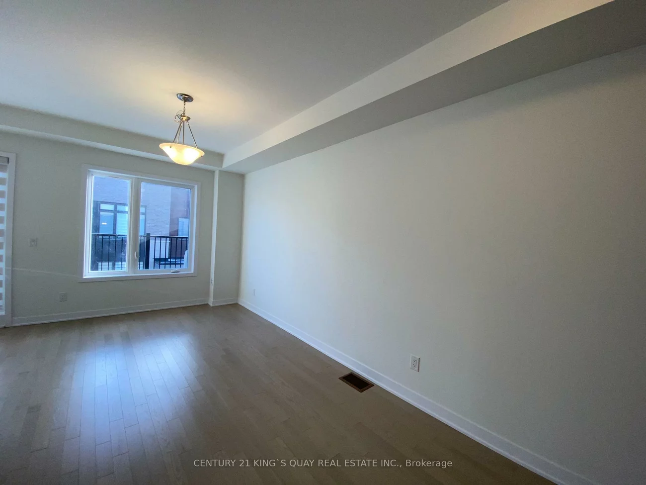 89, York Downs, Angus Glen, Markham