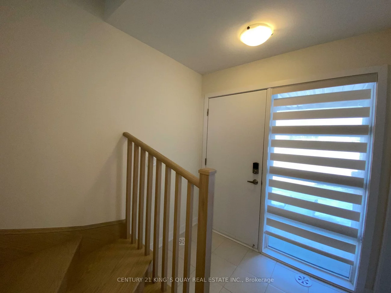 89, York Downs, Angus Glen, Markham