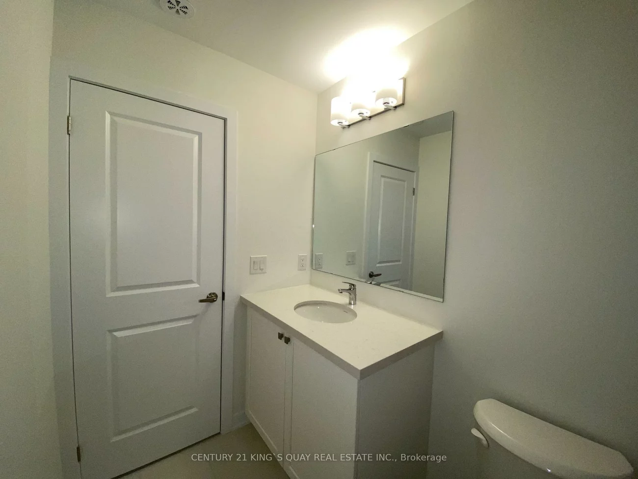 89, York Downs, Angus Glen, Markham