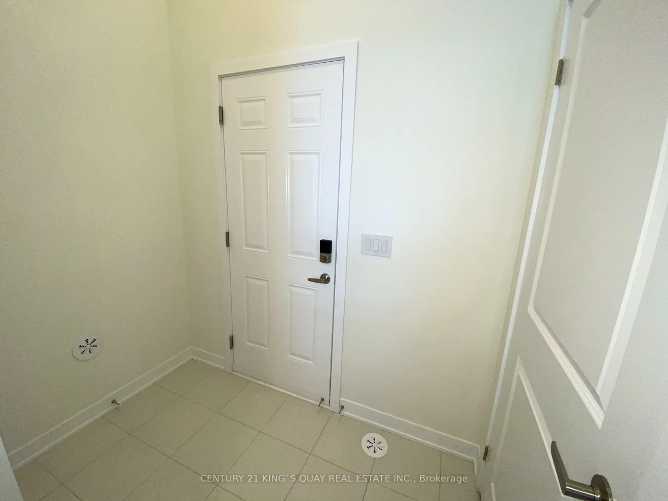 89, York Downs, Angus Glen, Markham