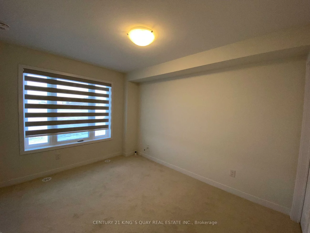 89, York Downs, Angus Glen, Markham