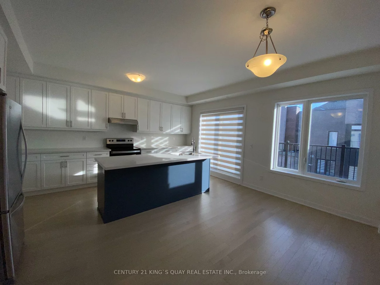 89, York Downs, Angus Glen, Markham