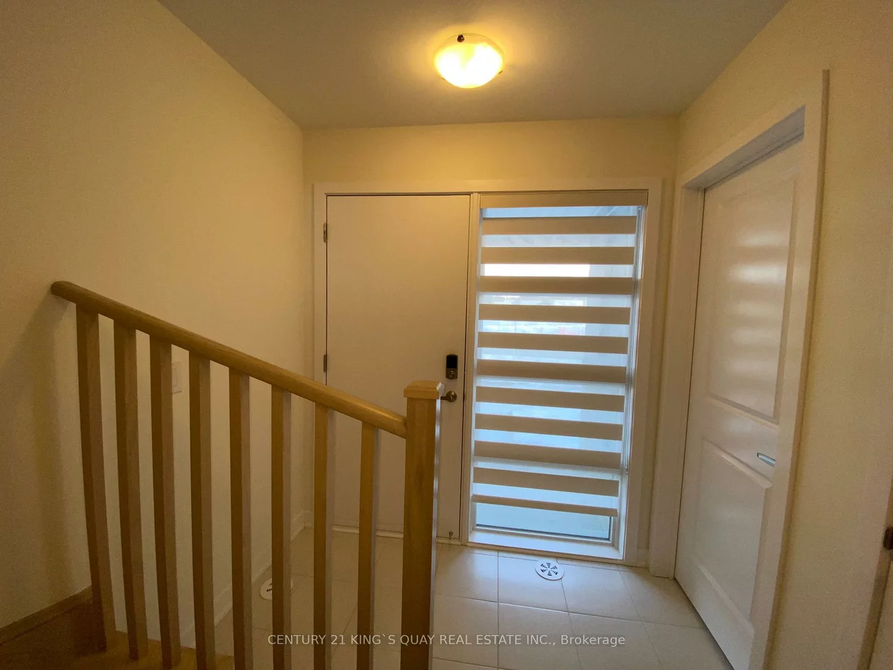 89, York Downs, Angus Glen, Markham