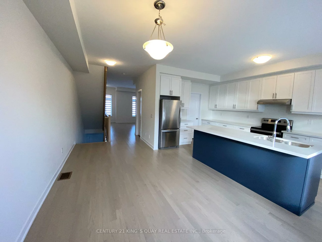 89, York Downs, Angus Glen, Markham