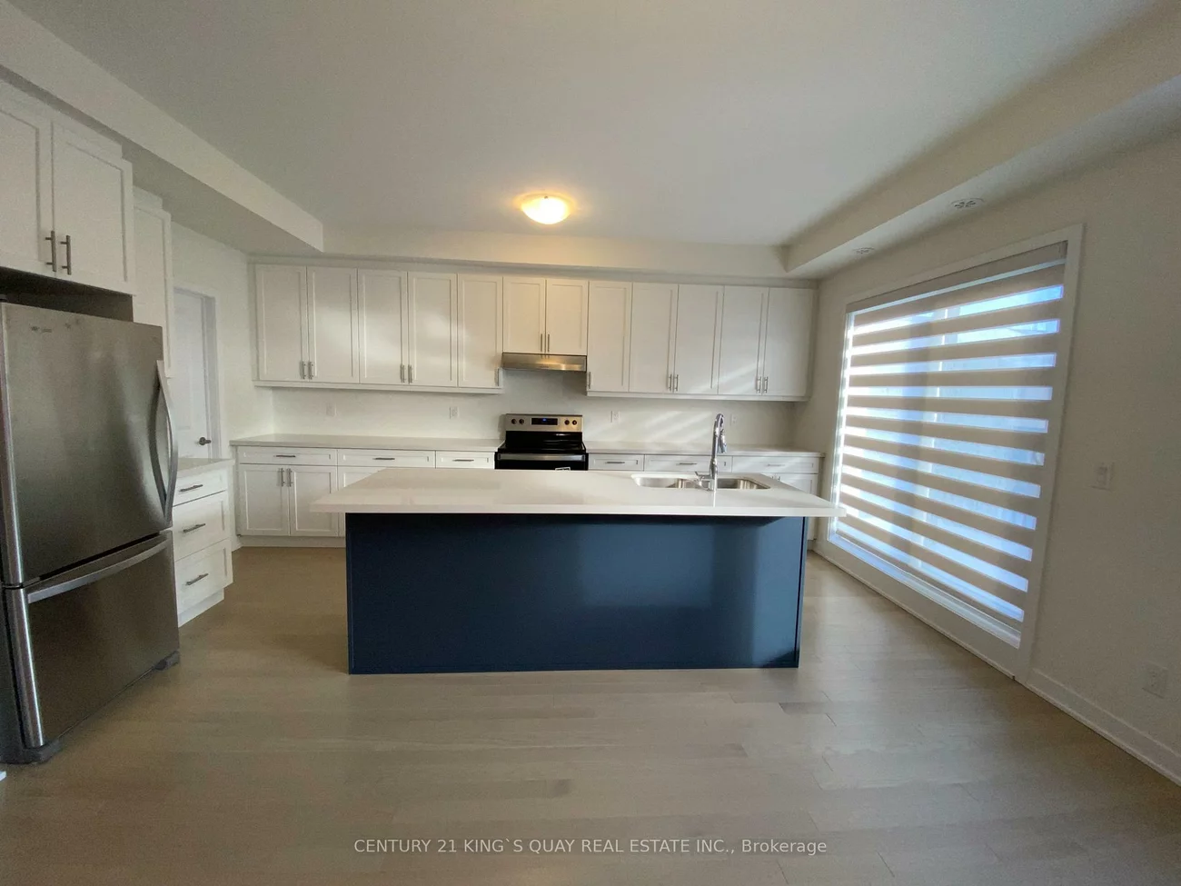 89, York Downs, Angus Glen, Markham