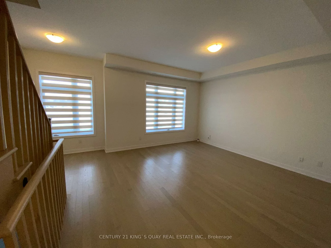 89, York Downs, Angus Glen, Markham