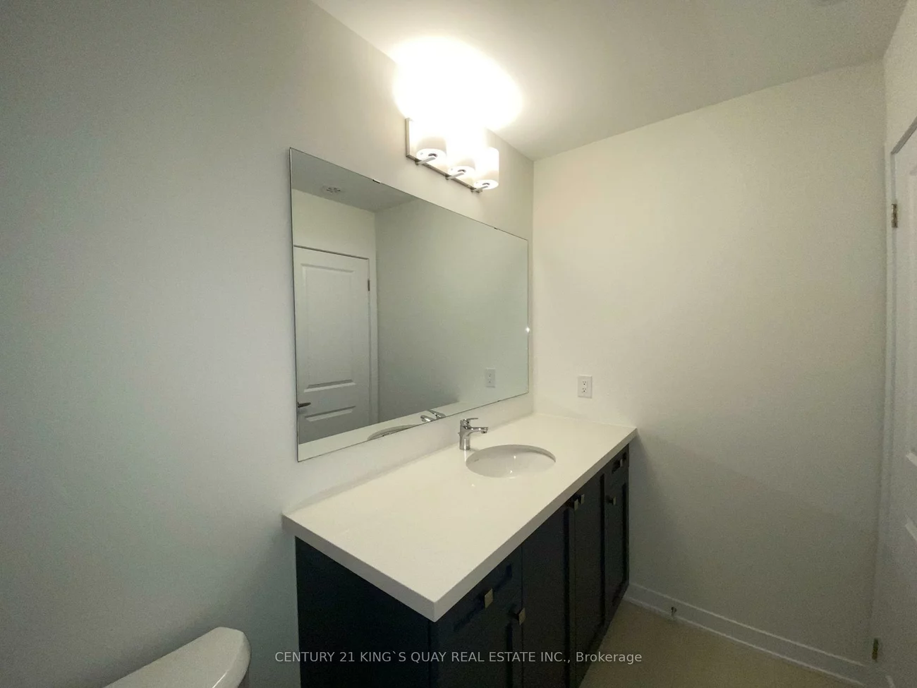 89, York Downs, Angus Glen, Markham