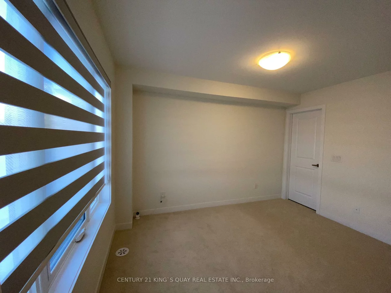 89, York Downs, Angus Glen, Markham