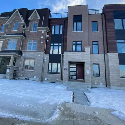 89, York Downs, Angus Glen, Markham