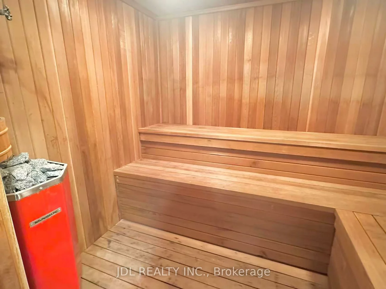 17, Fairway Heights, Bayview Fairway-Bayview Country Club Estates, Markham