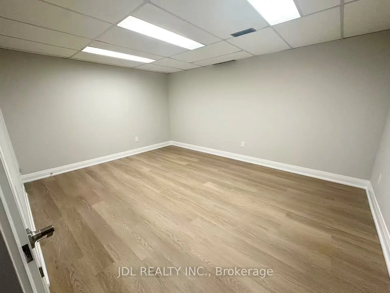 17, Fairway Heights, Bayview Fairway-Bayview Country Club Estates, Markham