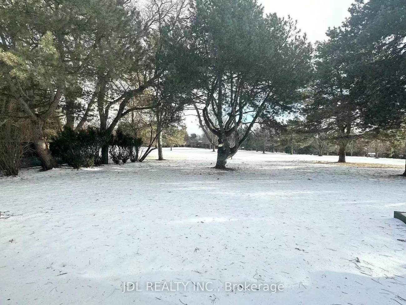 17, Fairway Heights, Bayview Fairway-Bayview Country Club Estates, Markham