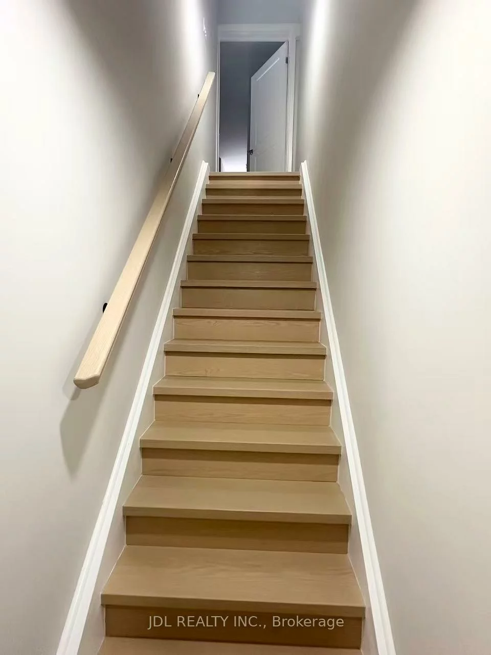 17, Fairway Heights, Bayview Fairway-Bayview Country Club Estates, Markham