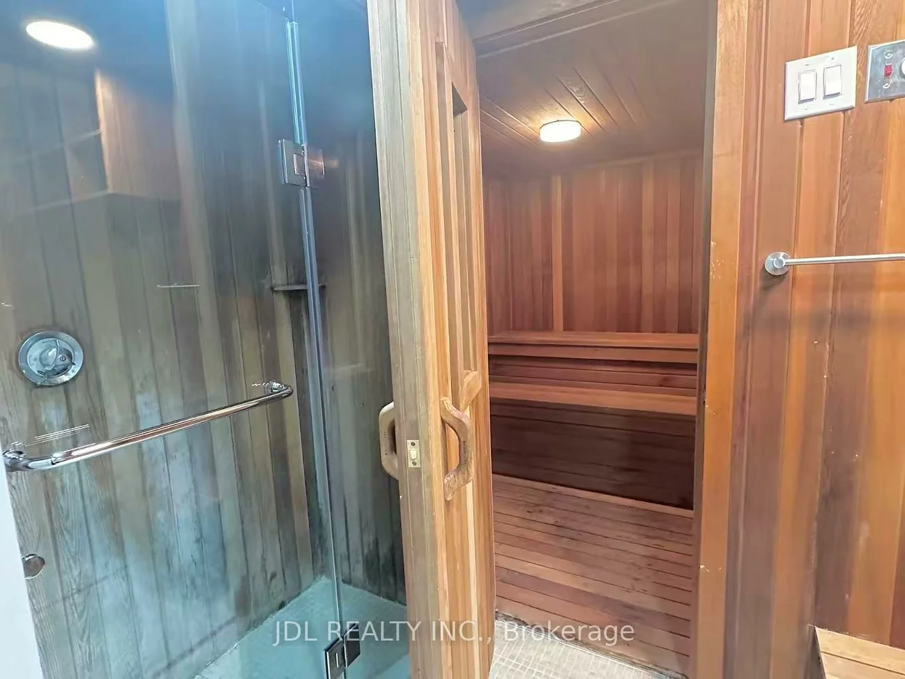 17, Fairway Heights, Bayview Fairway-Bayview Country Club Estates, Markham