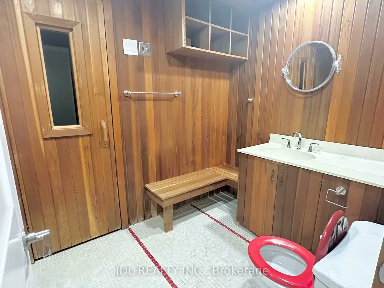 17, Fairway Heights, Bayview Fairway-Bayview Country Club Estates, Markham