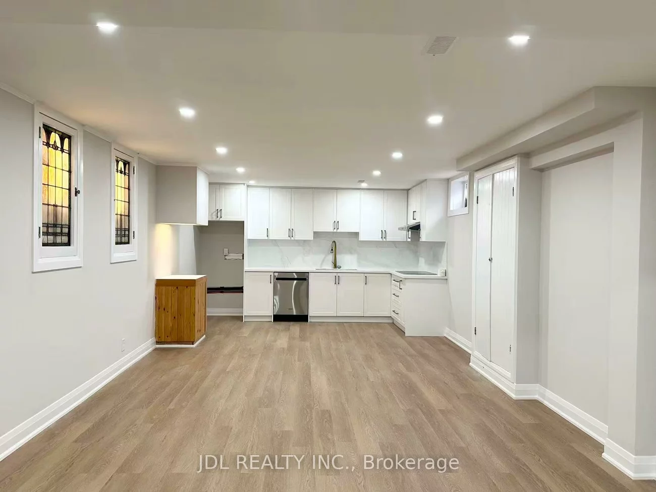 17, Fairway Heights, Bayview Fairway-Bayview Country Club Estates, Markham