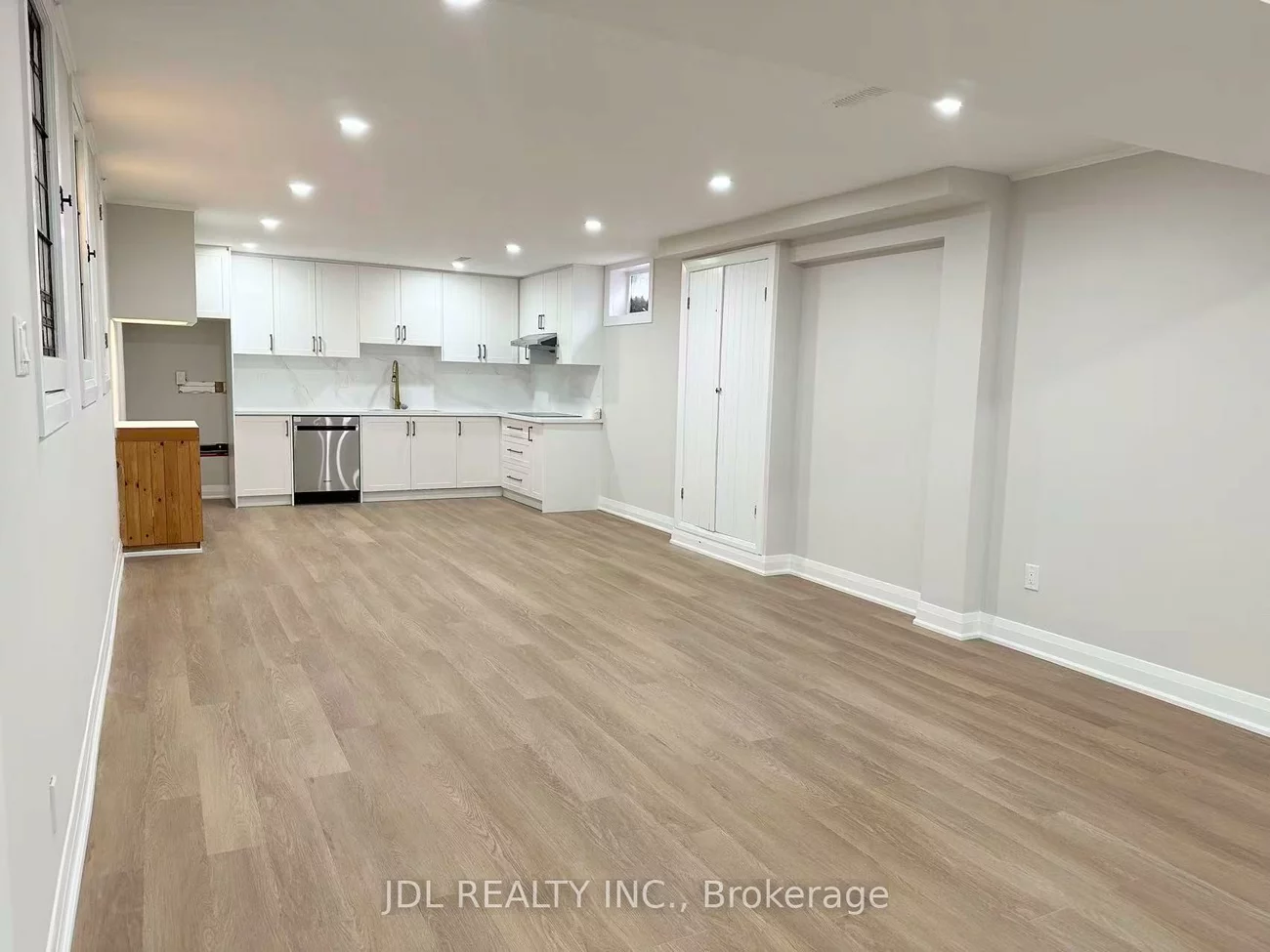 17, Fairway Heights, Bayview Fairway-Bayview Country Club Estates, Markham