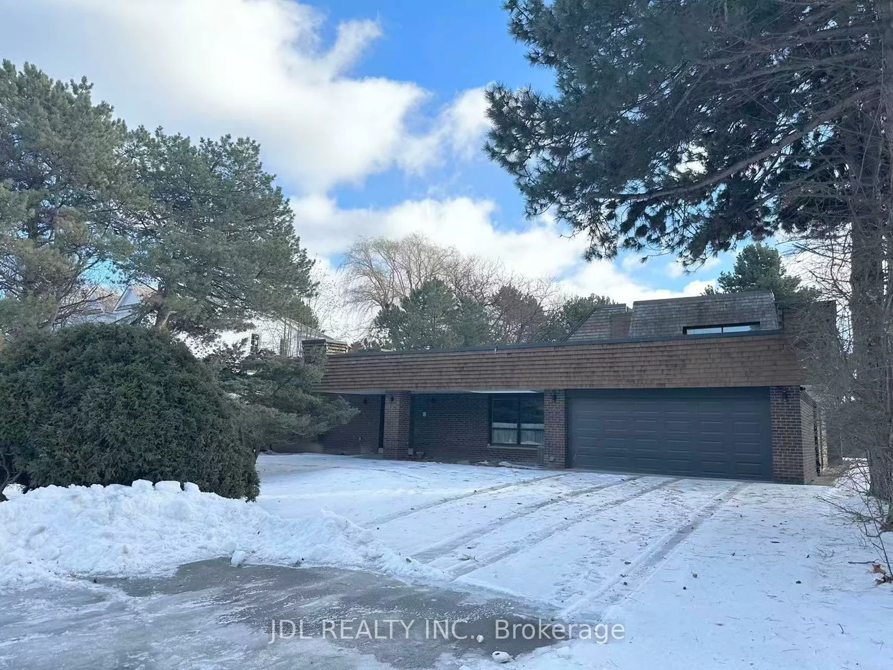 17, Fairway Heights, Bayview Fairway-Bayview Country Club Estates, Markham