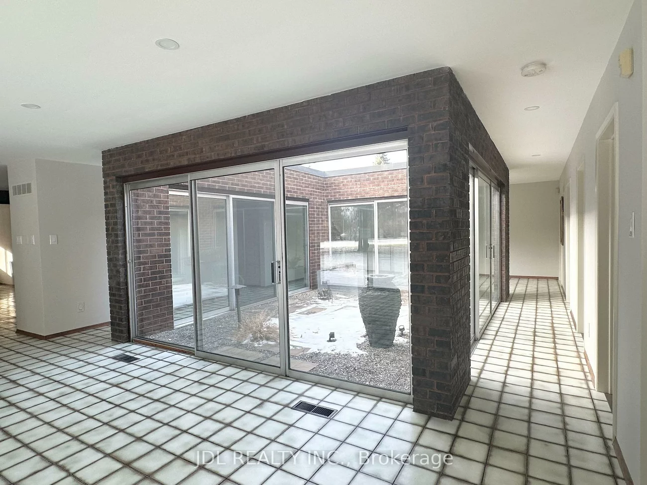 17, Fairway Heights, Bayview Fairway-Bayview Country Club Estates, Markham