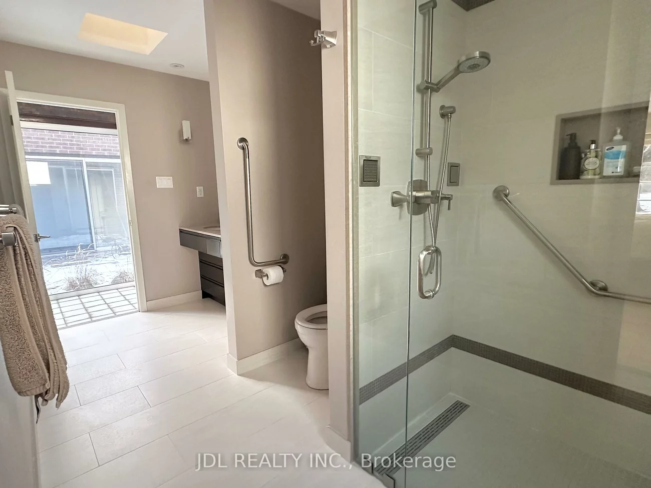 17, Fairway Heights, Bayview Fairway-Bayview Country Club Estates, Markham