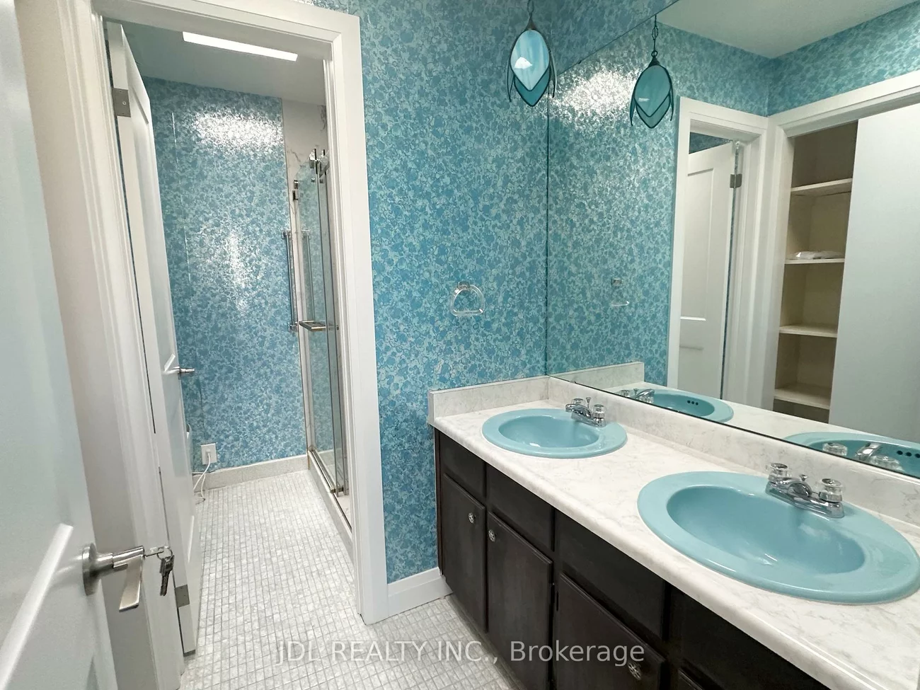 17, Fairway Heights, Bayview Fairway-Bayview Country Club Estates, Markham