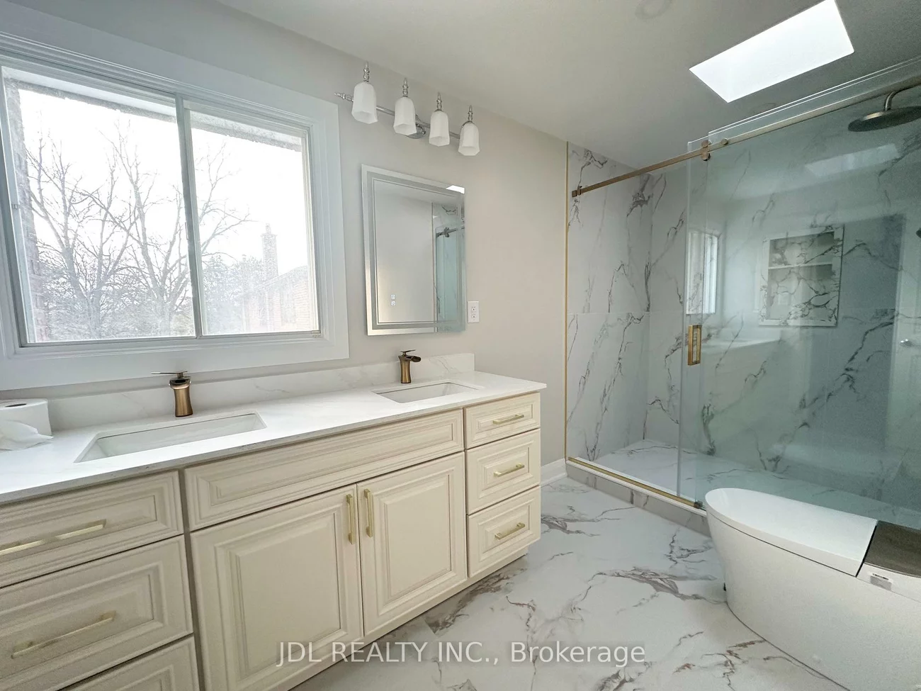 17, Fairway Heights, Bayview Fairway-Bayview Country Club Estates, Markham