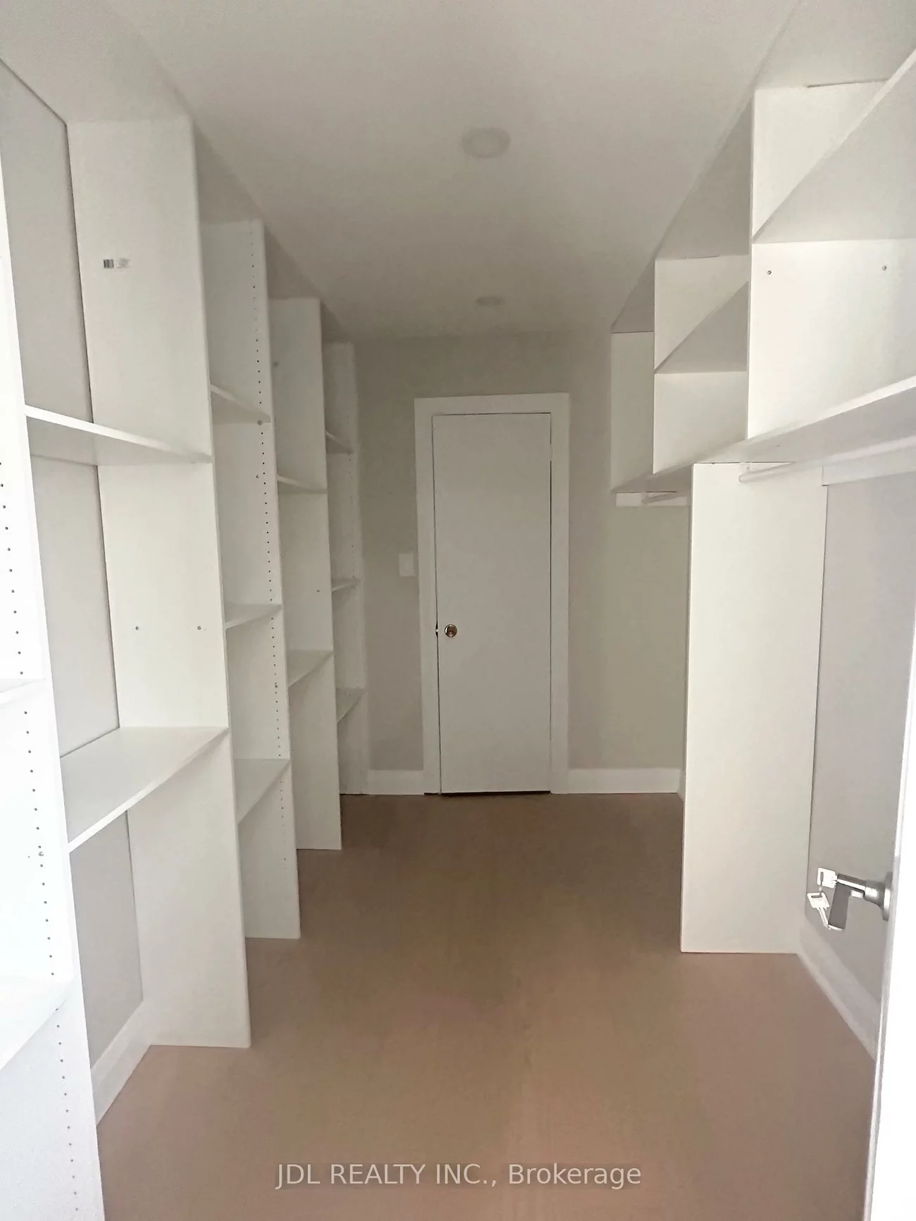 17, Fairway Heights, Bayview Fairway-Bayview Country Club Estates, Markham