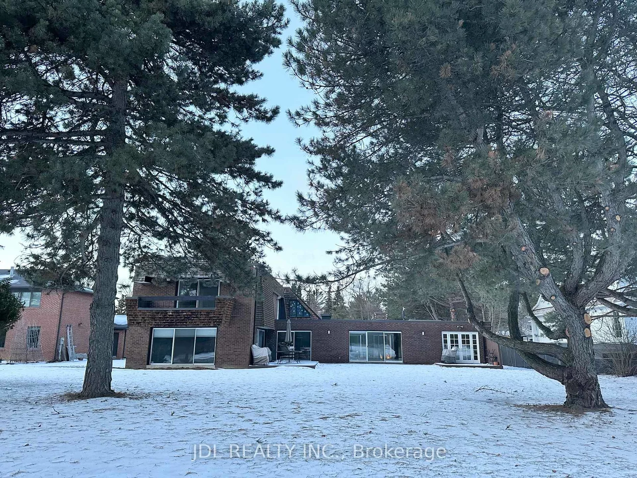 17, Fairway Heights, Bayview Fairway-Bayview Country Club Estates, Markham