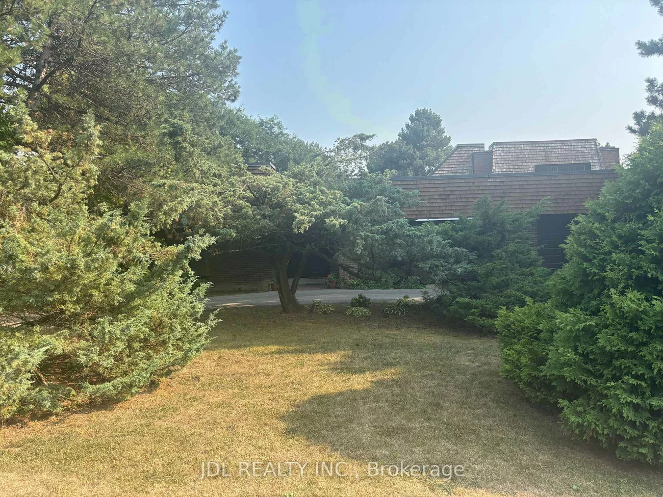 17, Fairway Heights, Bayview Fairway-Bayview Country Club Estates, Markham