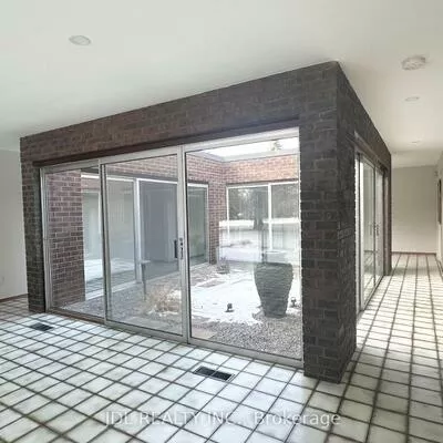 17, Fairway Heights, Bayview Fairway-Bayview Country Club Estates, Markham