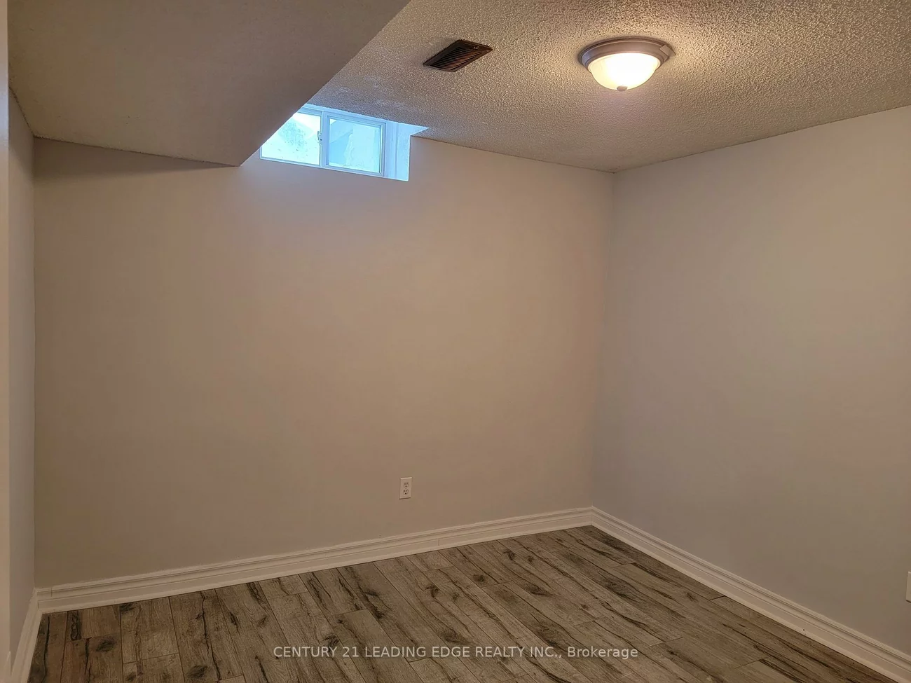 60, Mary Pearson, Middlefield, Markham