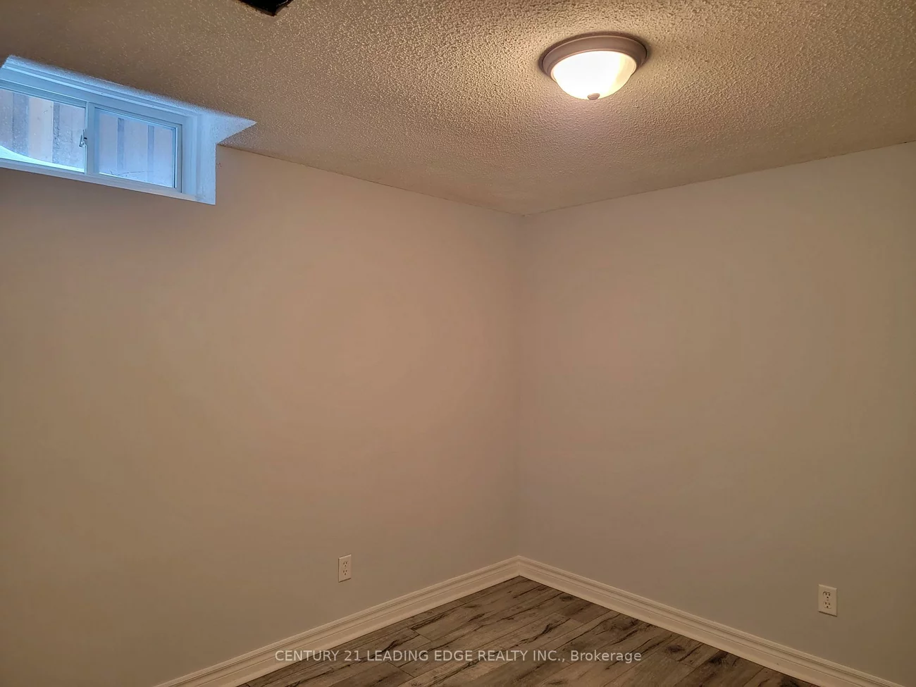 60, Mary Pearson, Middlefield, Markham