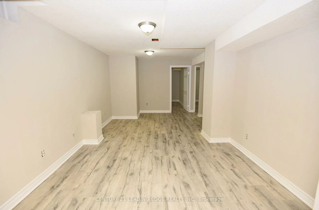 60, Mary Pearson, Middlefield, Markham