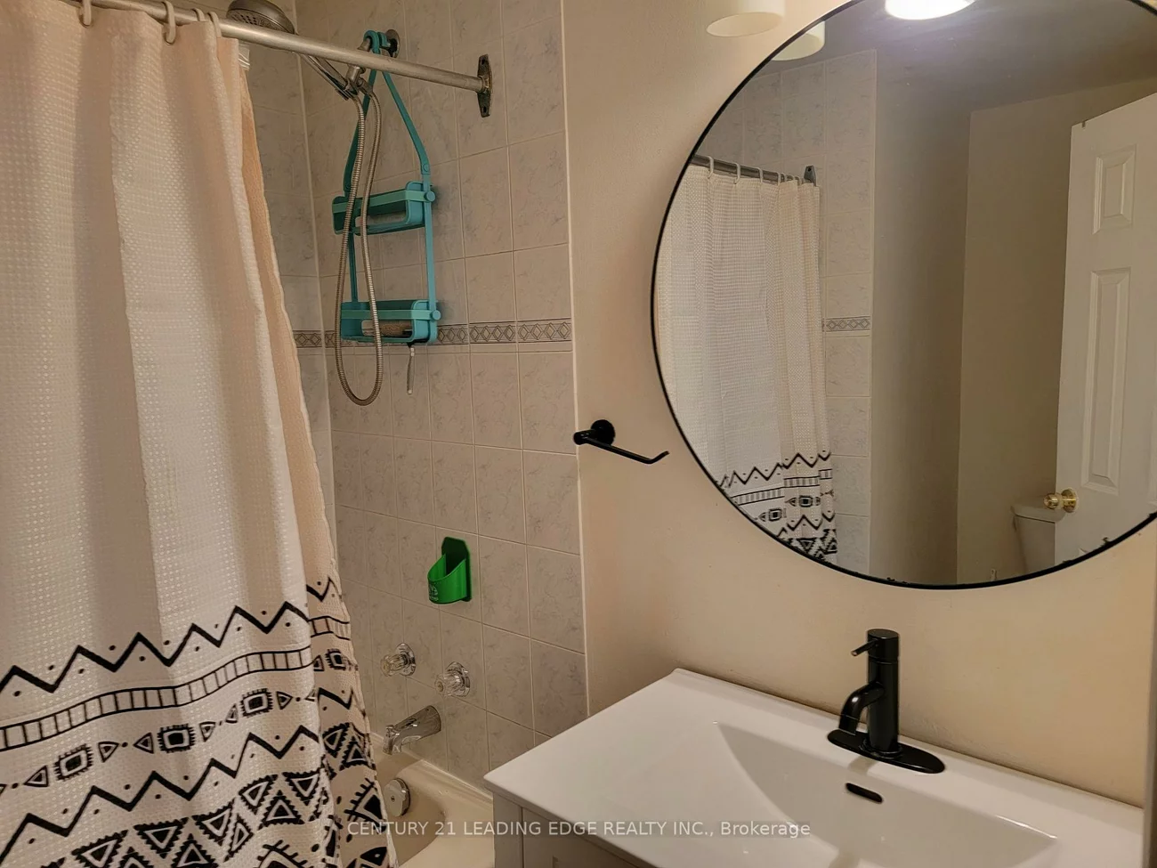 60, Mary Pearson, Middlefield, Markham