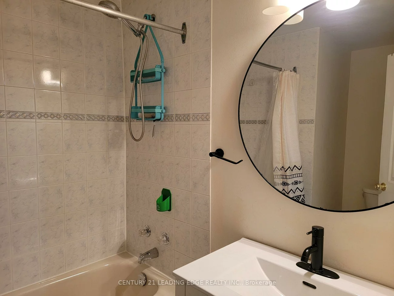 60, Mary Pearson, Middlefield, Markham