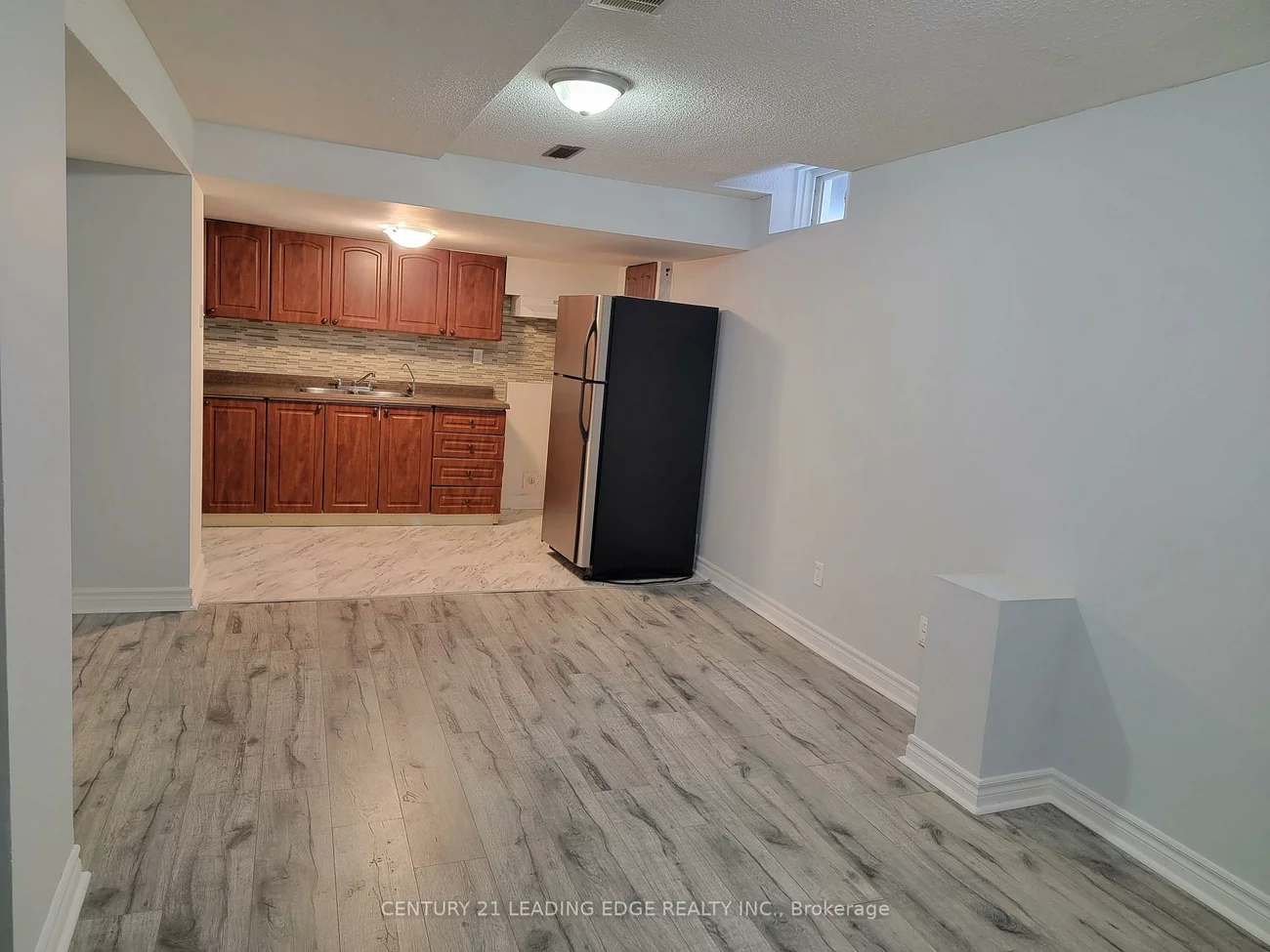 60, Mary Pearson, Middlefield, Markham