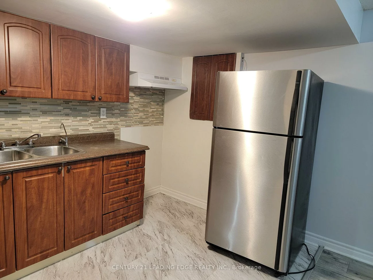 60, Mary Pearson, Middlefield, Markham