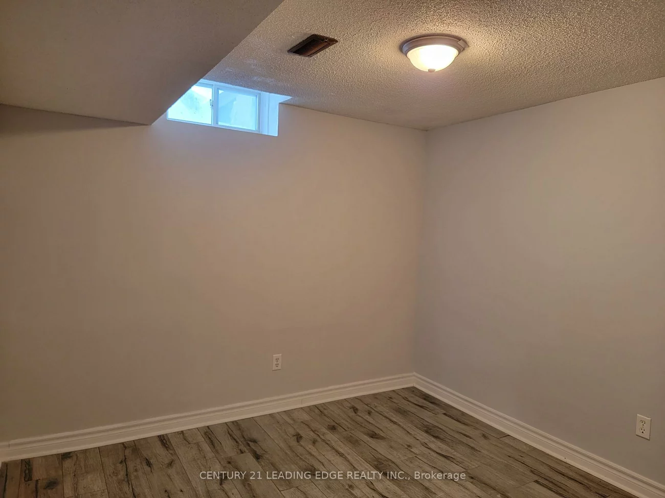 60, Mary Pearson, Middlefield, Markham