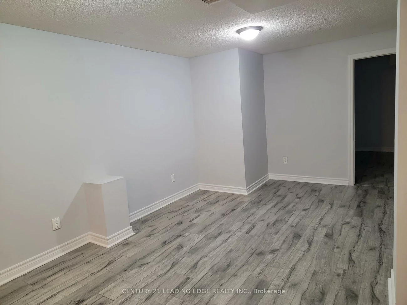 60, Mary Pearson, Middlefield, Markham