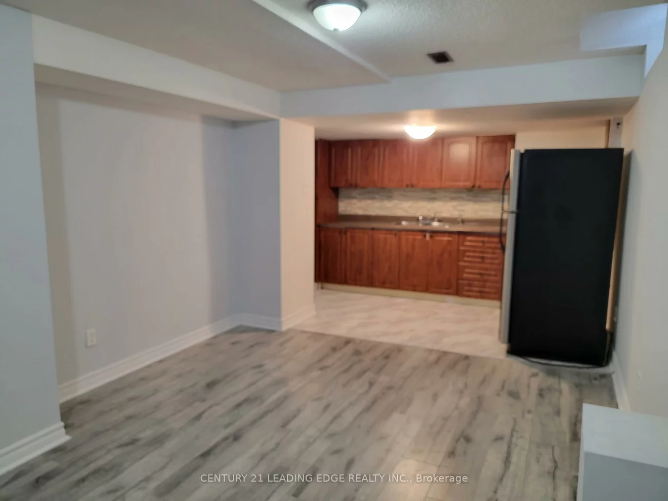 60, Mary Pearson, Middlefield, Markham