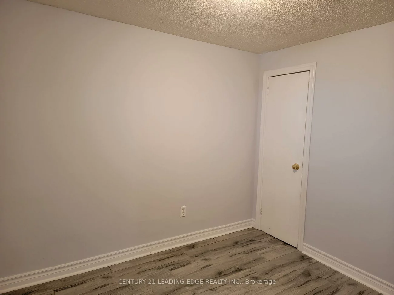 60, Mary Pearson, Middlefield, Markham