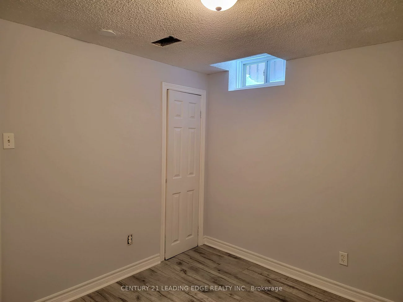 60, Mary Pearson, Middlefield, Markham