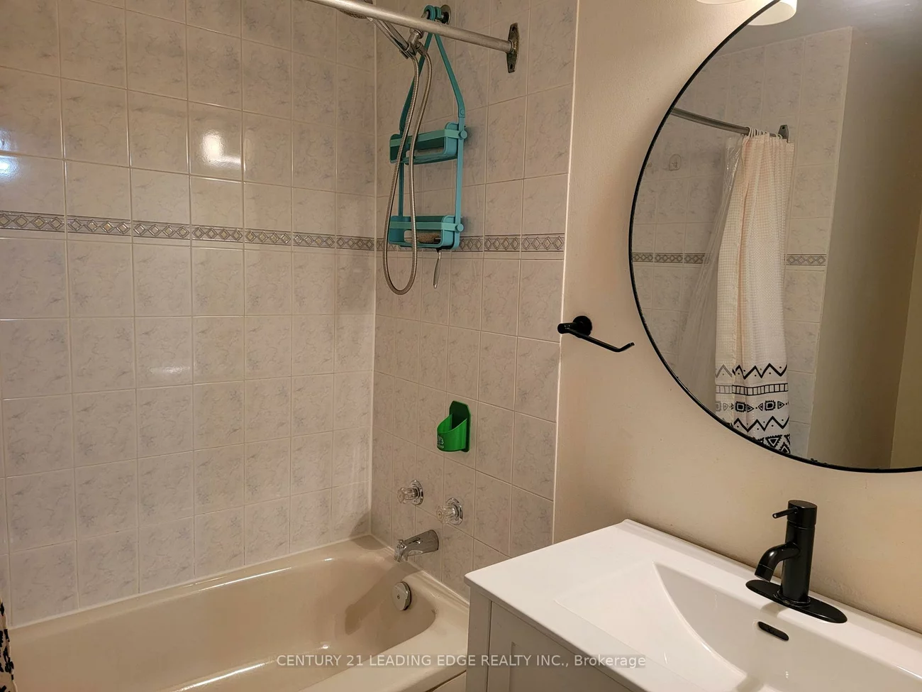 60, Mary Pearson, Middlefield, Markham