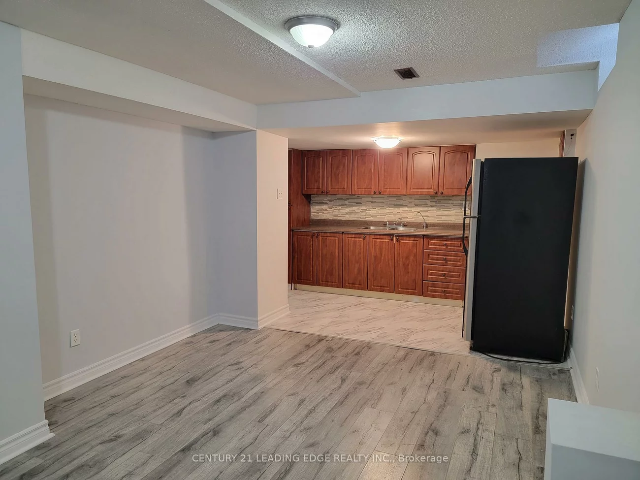 60, Mary Pearson, Middlefield, Markham